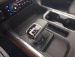 2023 Chevrolet Silverado 1500 High Country Pickup