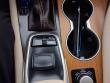 2017 LEXUS RX RX 350 SUV