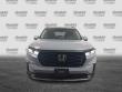 2025 Honda Pilot Elite SUV