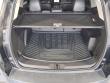 2014 Ford Escape Titanium SUV