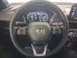 2026 Honda CR-V Hybrid Sport Touring SUV