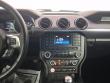2015 Ford Mustang GT Coupe