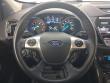 2014 Ford Escape Titanium SUV