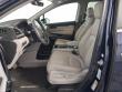 2024 Honda Odyssey EX-L Minivan
