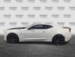 2018 Chevrolet Camaro 1SS Coupe
