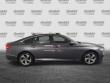 2019 Honda Accord Sedan EX-L 1.5T Sedan