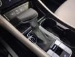 2025 Hyundai Tucson SEL SUV