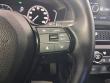 2024 Honda Civic Sedan EX Sedan