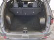 2024 Hyundai Tucson SEL SUV