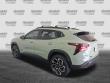 2024 Chevrolet Trax 2RS SUV
