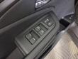2021 Honda Pilot Special Edition SUV