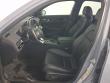 2024 Honda Civic Sport Touring Hatchback