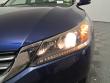 2015 Honda Accord Sedan EX-L Sedan