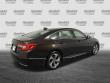 2018 Honda Accord EX 1.5T Sedan