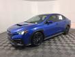 2024 Subaru WRX Limited Sedan