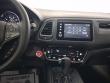 2022 Honda HR-V EX SUV