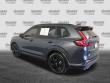 2026 Honda CR-V Hybrid Sport Touring SUV