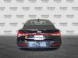 2025 Hyundai Elantra SEL Convenience Sedan