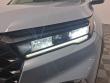 2025 Honda Pilot Elite SUV
