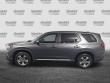 2024 Honda Pilot EX-L 8 Passenger SUV