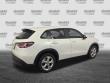 2023 Honda HR-V LX SUV