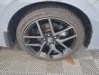 2024 Honda Civic Sport Touring Hatchback