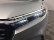 2025 Honda CR-V LX SUV