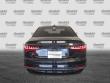 2024 Audi S4 Sedan Premium Plus Sedan