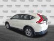 2013 Honda CR-V EX SUV
