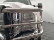 2015 Ford Super Duty F-250 SRW Lariat Pickup