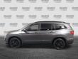 2021 Honda Pilot Special Edition SUV