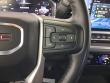 2025 GMC Sierra 1500 SLT Pickup