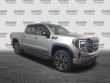 2026 GMC Sierra 1500 AT4 Pickup