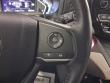 2024 Honda Odyssey EX-L Minivan