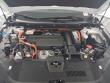 2027 Honda CR-V Hybrid Sport Touring SUV