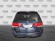 2010 Honda Odyssey EX-L Minivan