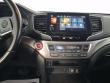 2021 Honda Pilot EX-L SUV