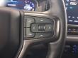 2023 Chevrolet Silverado 1500 High Country Pickup