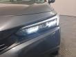2024 Honda Civic Sedan EX Sedan