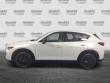 2024 Mazda CX-5 2.5 Carbon Turbo SUV