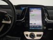 2017 Toyota Prius Prime Premium Hatchback
