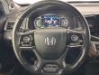 2021 Honda Pilot EX-L SUV