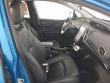 2017 Toyota Prius Prime Premium Hatchback