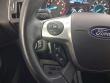 2014 Ford Escape Titanium SUV