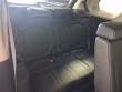 2025 Honda Pilot Elite SUV