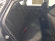 2024 Honda Civic Sedan EX Sedan