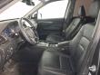 2021 Honda Pilot Special Edition SUV