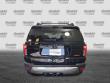2026 Honda Passport TrailSport SUV