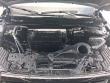 2025 Honda Pilot Elite SUV