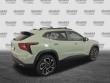 2024 Chevrolet Trax 2RS SUV